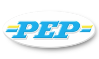Pep