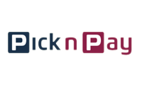 Pick 'n Pay